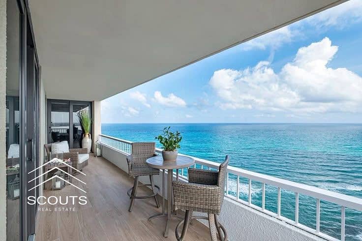 7 3b3918866e72efd27020021a6b1ae394. jpg