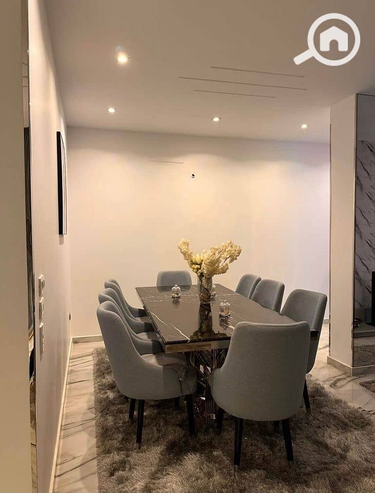 6 WhatsApp Image 2025-09-10 at 1.13. 37 PM (15). jpeg