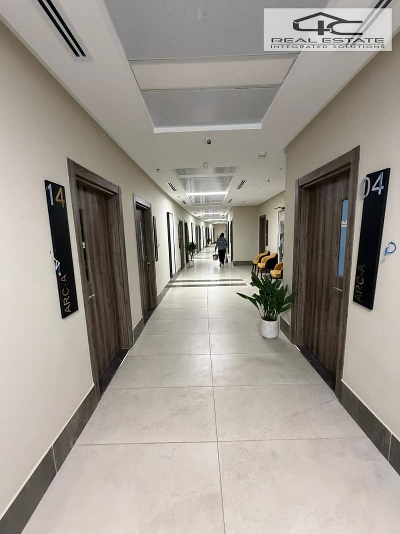 3 WhatsApp Image 2025-12-18 at 5.27. 00 PM (1). jpeg