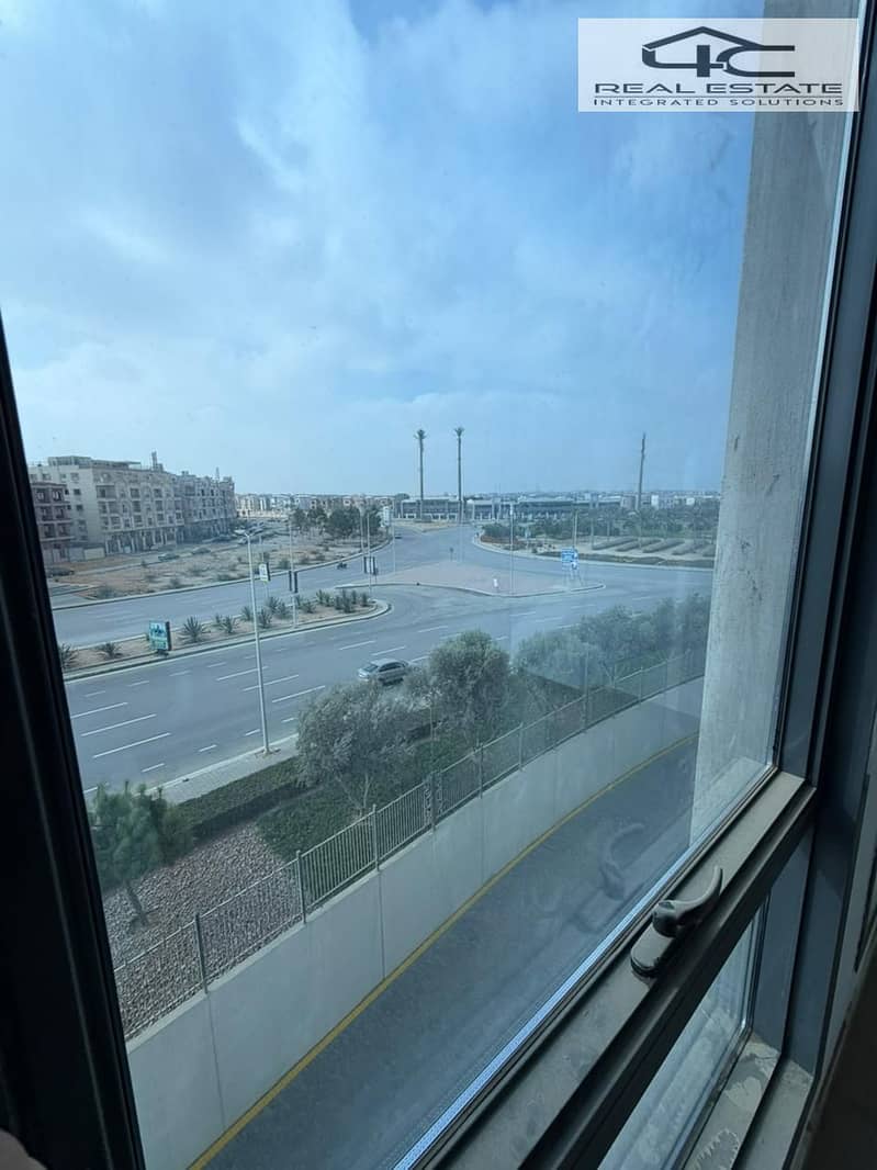 7 WhatsApp Image 2025-12-18 at 5.27. 00 PM. jpeg