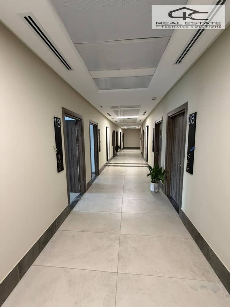 8 WhatsApp Image 2025-12-18 at 5.27. 02 PM (1). jpeg