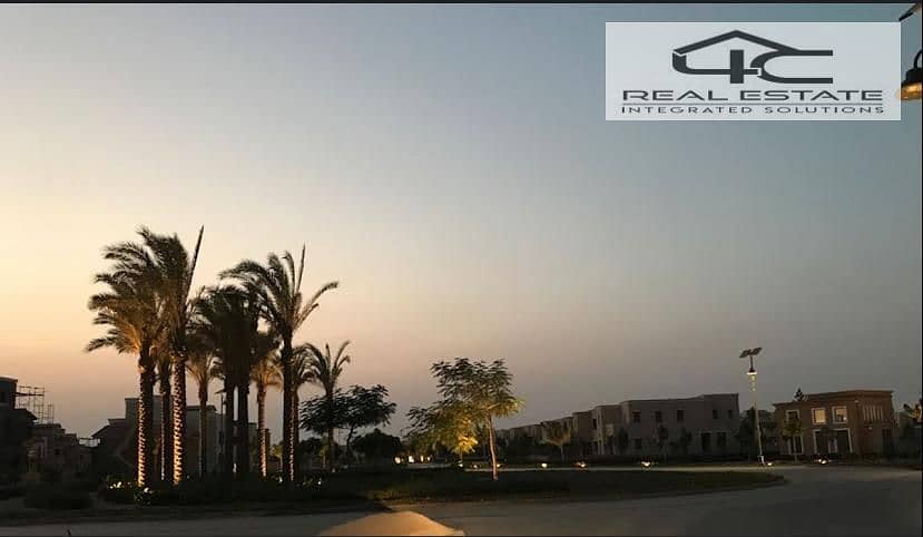 10 WhatsApp Image 2023-10-04 at 1.14. 15 PM (8). jpeg