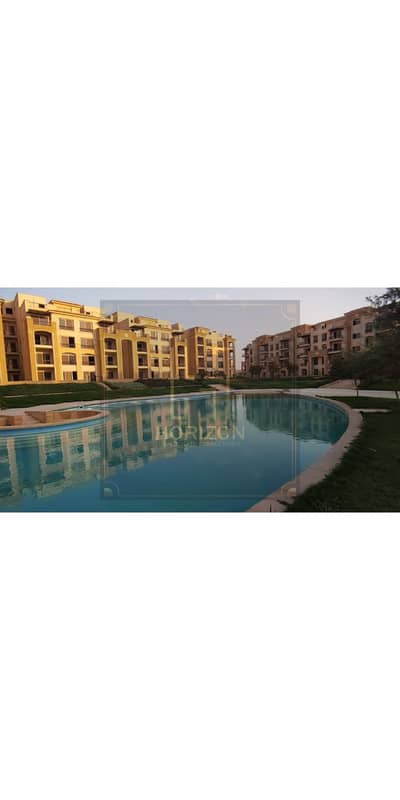 فلیٹ 4 غرف نوم للايجار في القطامية، القاهرة - 000000. jpg