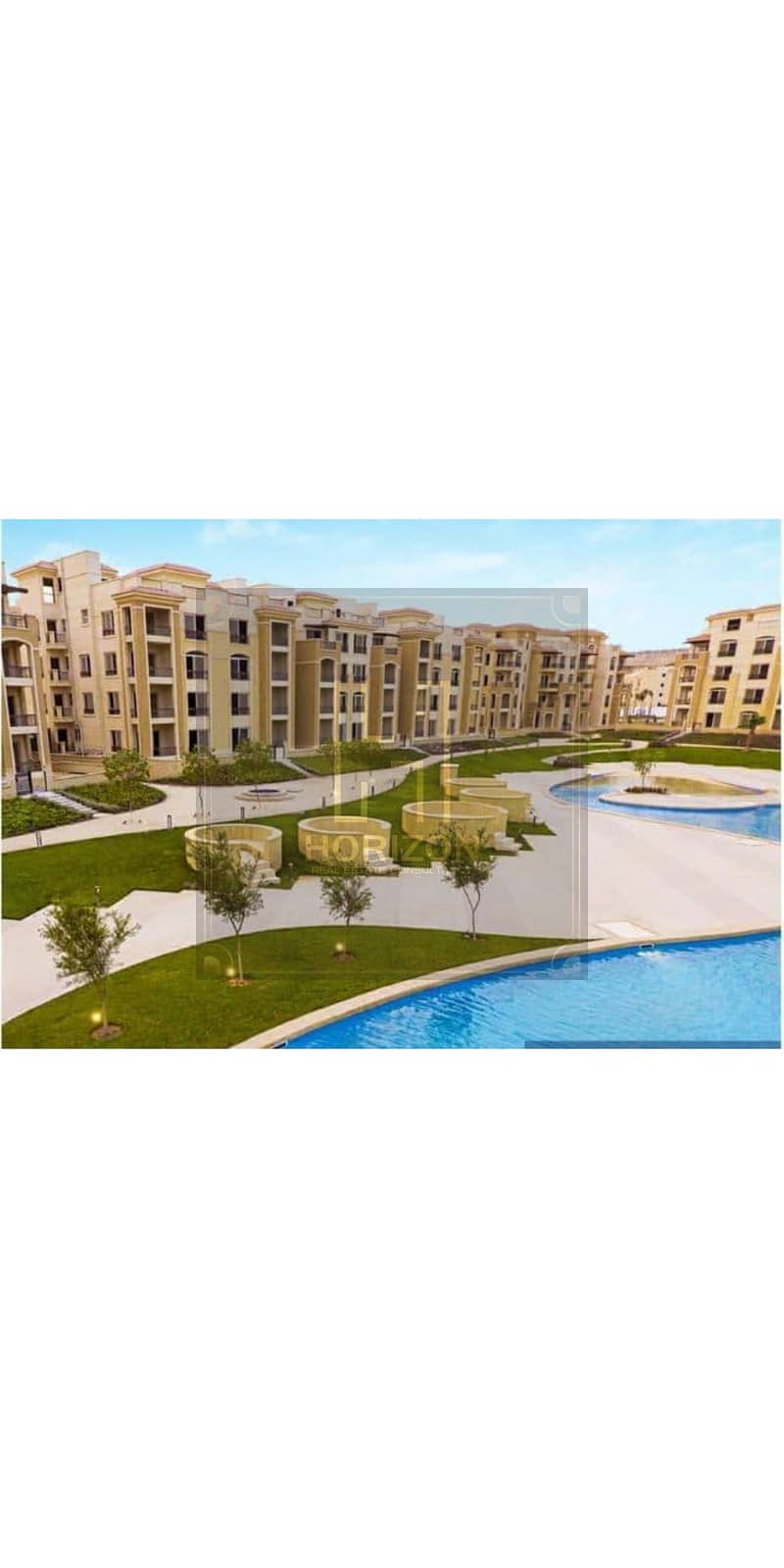 4 0000000000000000000000000000000000000000. jpg