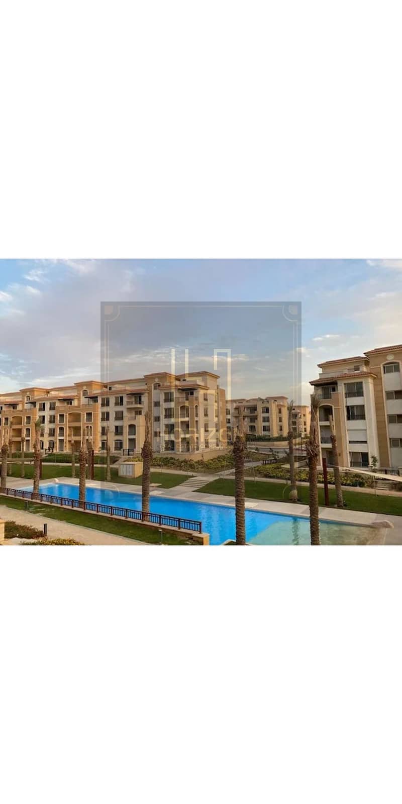 5 00000000000000000000. jpg