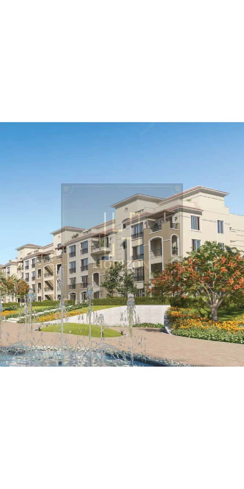 7 0000000000000. jpg