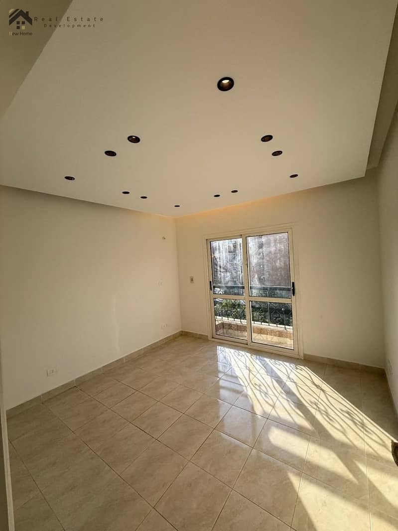 9 WhatsApp Image 2025-10-21 at 13.43. 27_90d9cd29. jpg