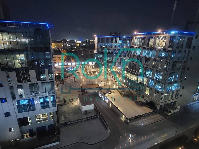 10 WhatsApp Image 2025-12-16 at 1.48. 27 PM. jpeg