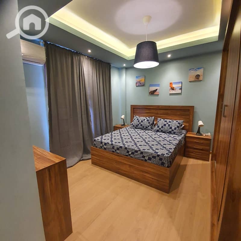 2 IMG-20251220-WA0078. jpg