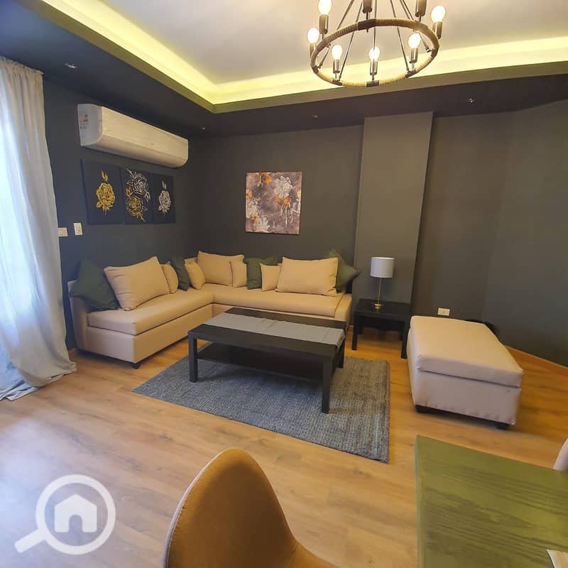 3 IMG-20251220-WA0080. jpg