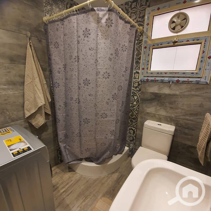 4 IMG-20251220-WA0086. jpg