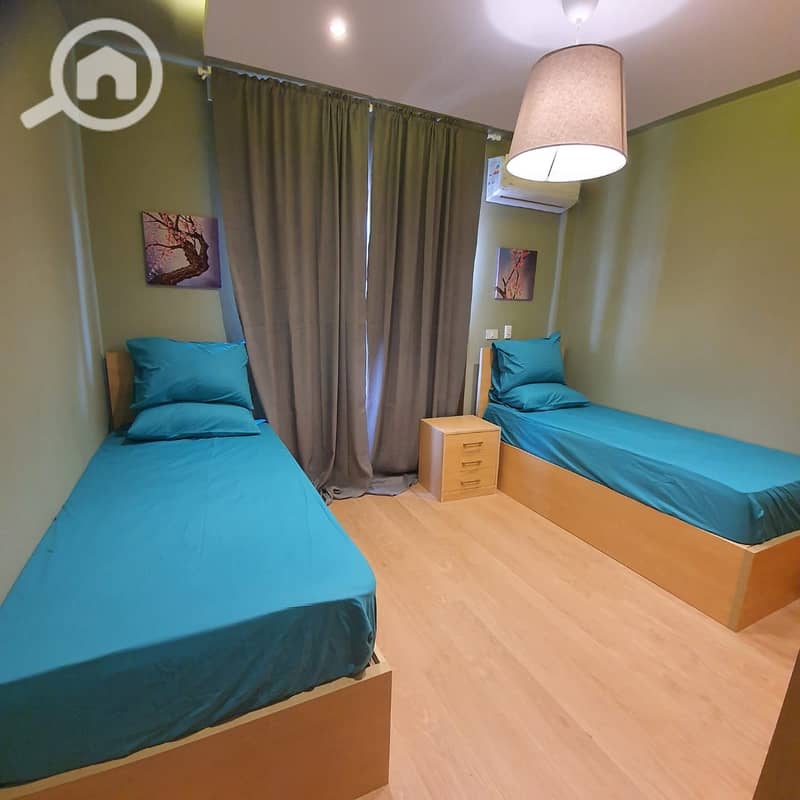 7 IMG-20251220-WA0082. jpg