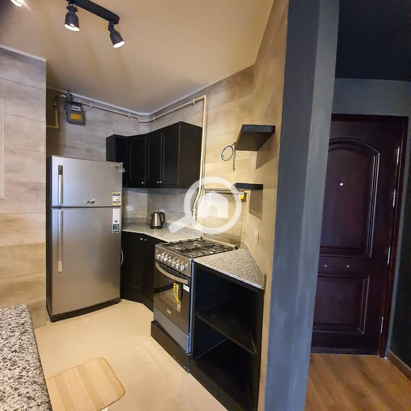 10 IMG-20251220-WA0087. jpg