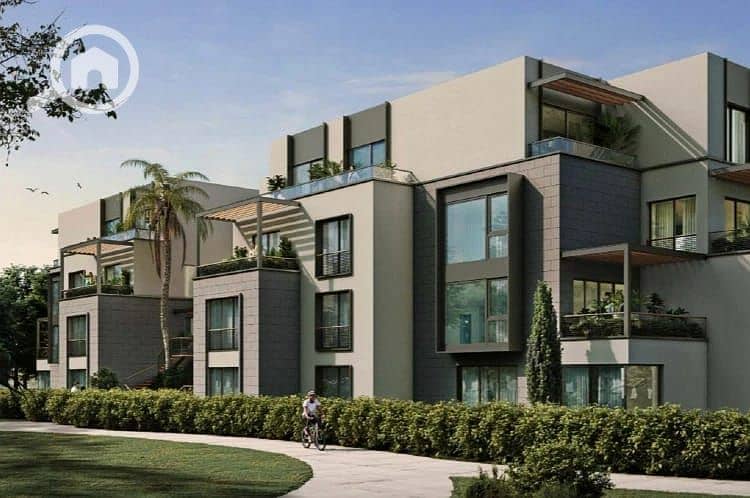 2 IMG-20251203-WA0010. jpg