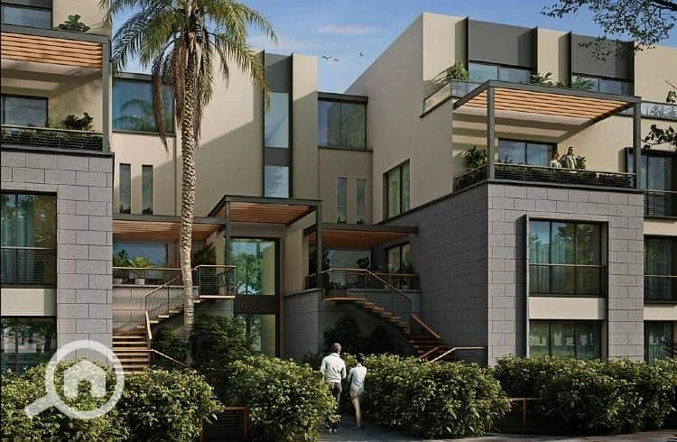 3 IMG-20251203-WA0024. jpg