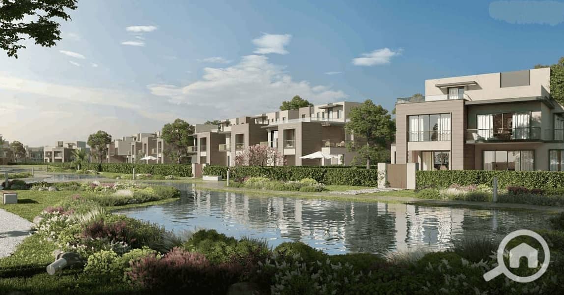 4 IMG-20251203-WA0027. jpg