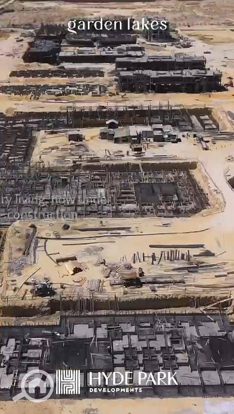 7 IMG-20251203-WA0040. jpg