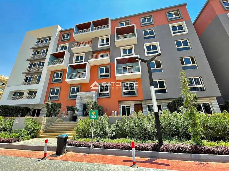 4 571174222_1461556788471870_6699759543158556131_n. jpg