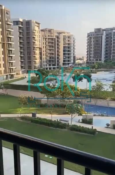 فلیٹ 3 غرف نوم للبيع في الشيخ زايد، الجيزة - Screenshot 2025-12-02 130835. png