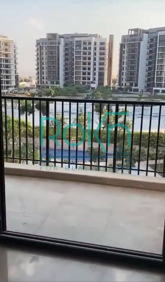 2 Screenshot 2025-12-02 131014. png