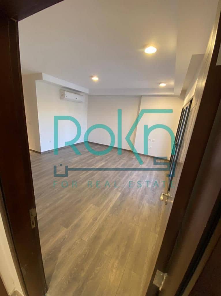 3 IMG-20241027-WA0167. jpg