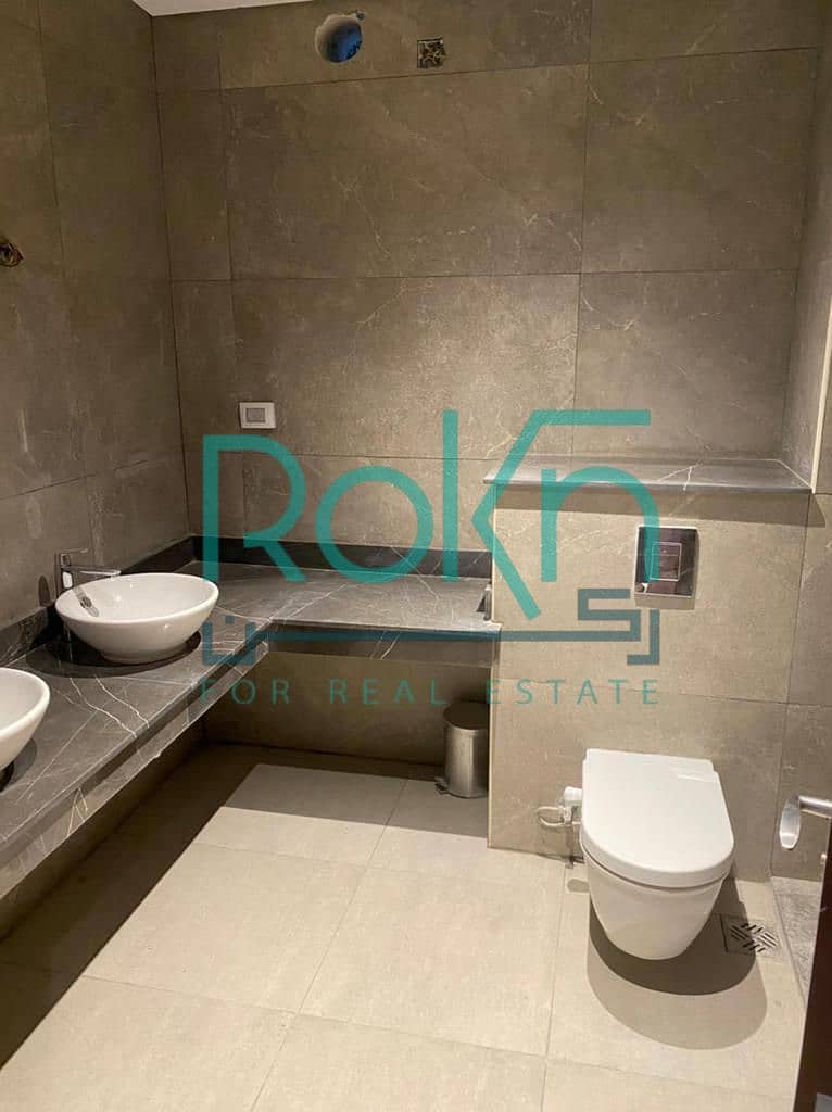 4 IMG-20241027-WA0176. jpg