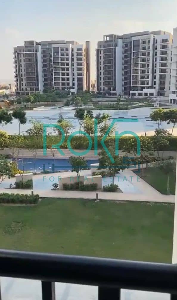 5 Screenshot 2025-12-02 130947. png