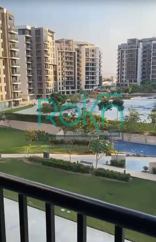 6 Screenshot 2025-12-02 130852. png