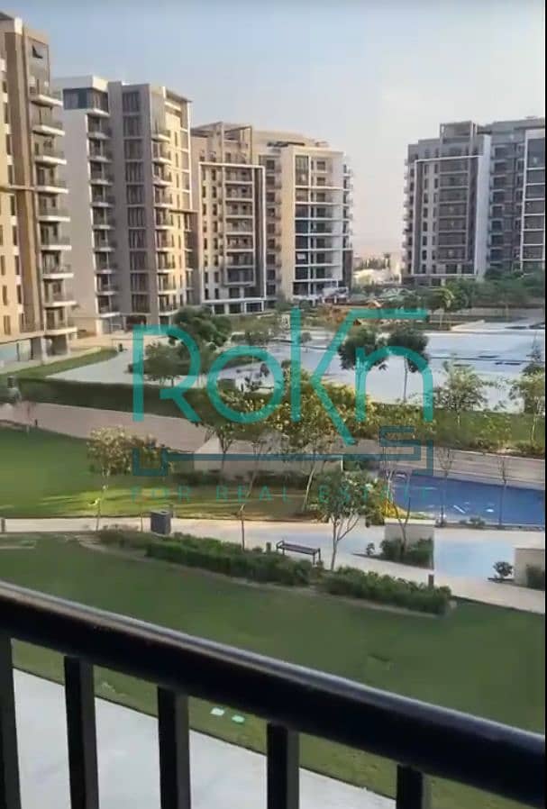 7 Screenshot 2025-12-02 130819. png