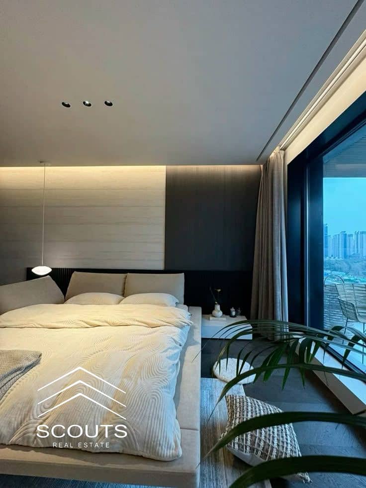 3 41234352d2b5ec9f70a3c20b82c9aad0. jpg