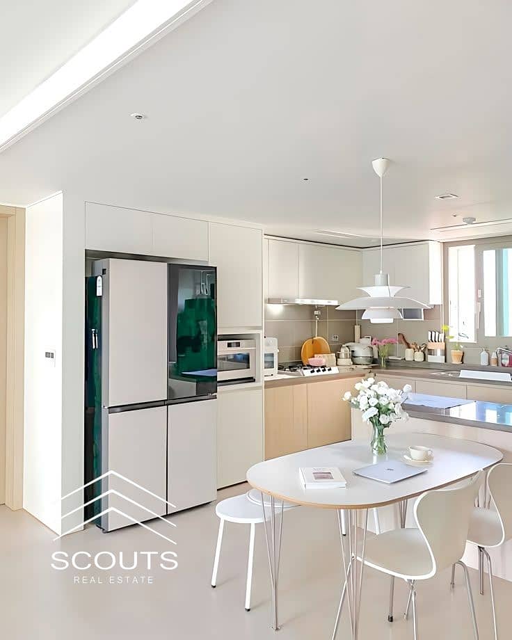 5 445861248ecc1468dc3bfe613c6b6da4. jpg