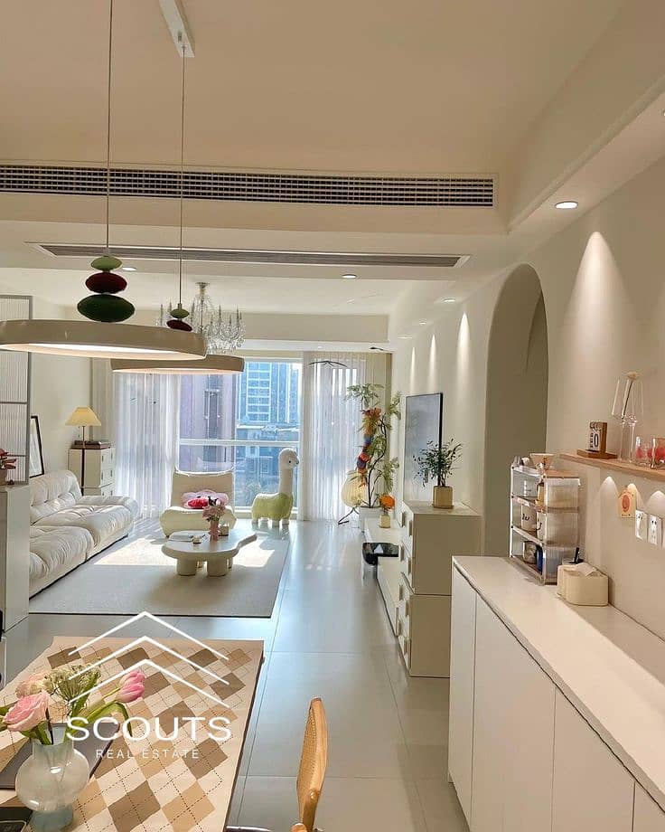 6 e84f56ac2c4560d0ef4406d608d09b8e. jpg