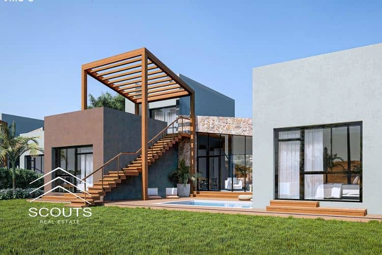 10 soma bay properties for sale - villa bay valley 4 bedroom villa for sale_8c03e_lg. jpg