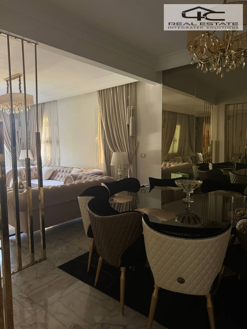 2 WhatsApp Image 2025-12-20 at 4.29. 49 PM. jpeg