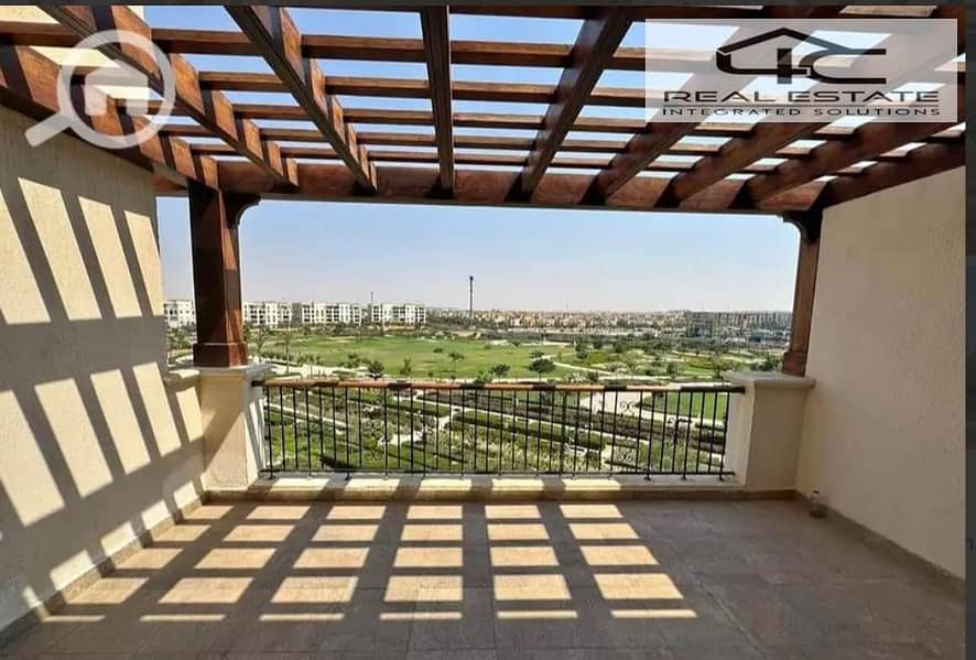 8 WhatsApp Image 2025-12-08 at 12.36. 22 PM. jpeg