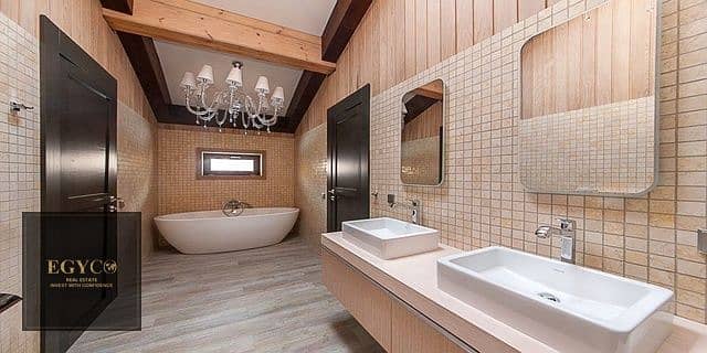 3 فيلا-من-الداخل-gm. jpeg