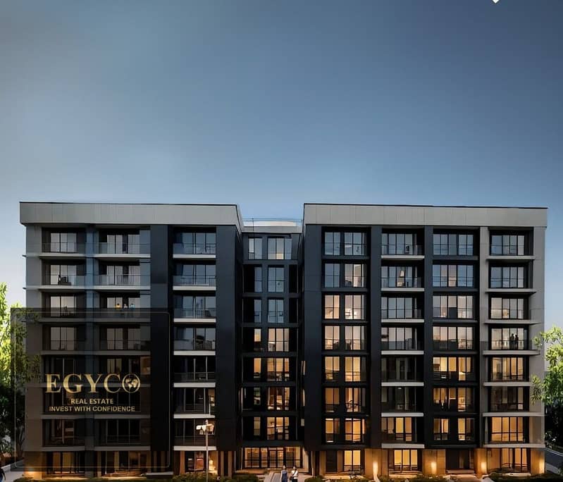 5 WhatsApp Image 2025-12-20 at 1.32. 01 PM (1). jpeg