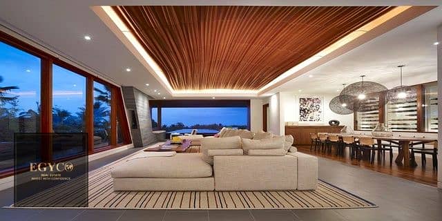 6 صور-فيلال1. jpeg