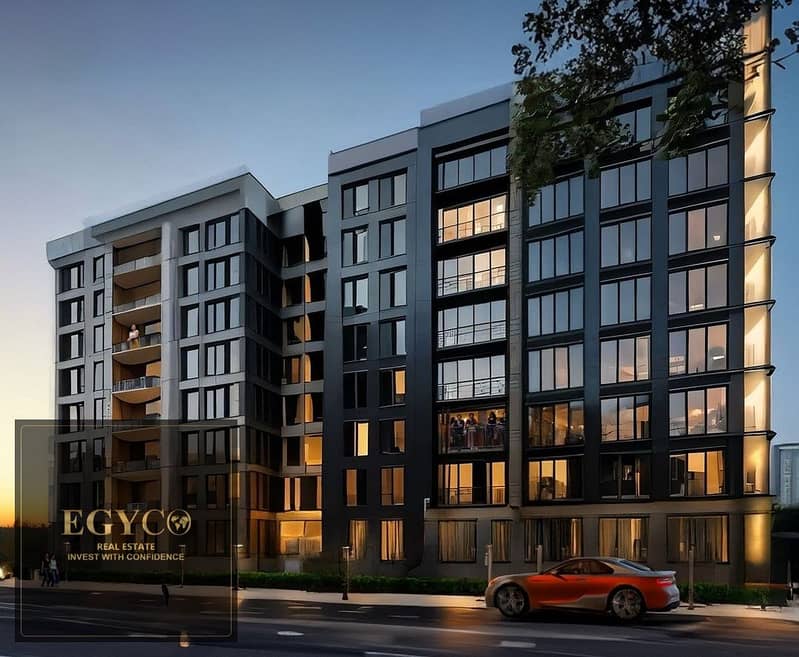 7 WhatsApp Image 2025-12-20 at 1.32. 01 PM. jpeg