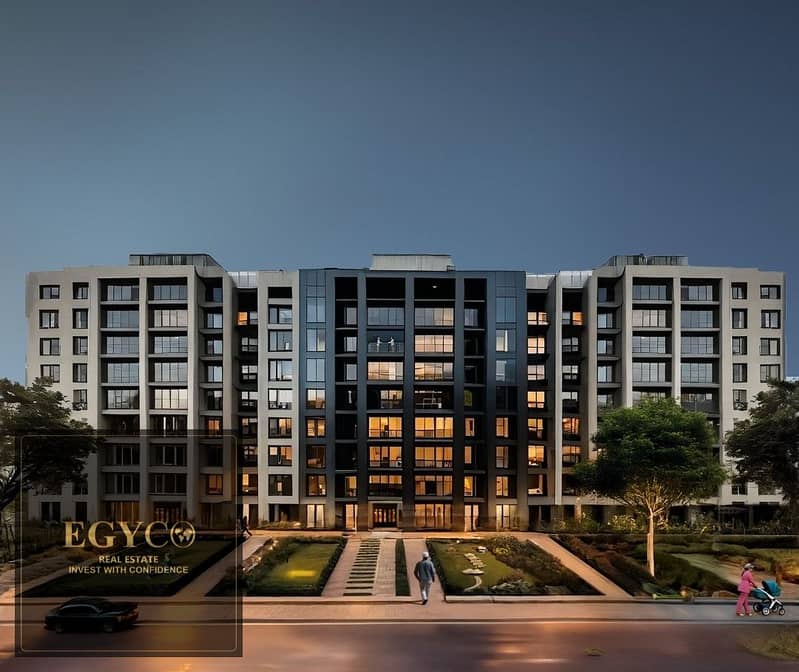 8 WhatsApp Image 2025-12-20 at 1.32. 02 PM (1). jpeg