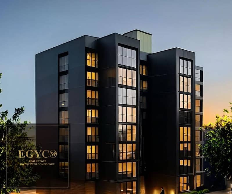 10 WhatsApp Image 2025-12-20 at 1.32. 02 PM (3). jpeg