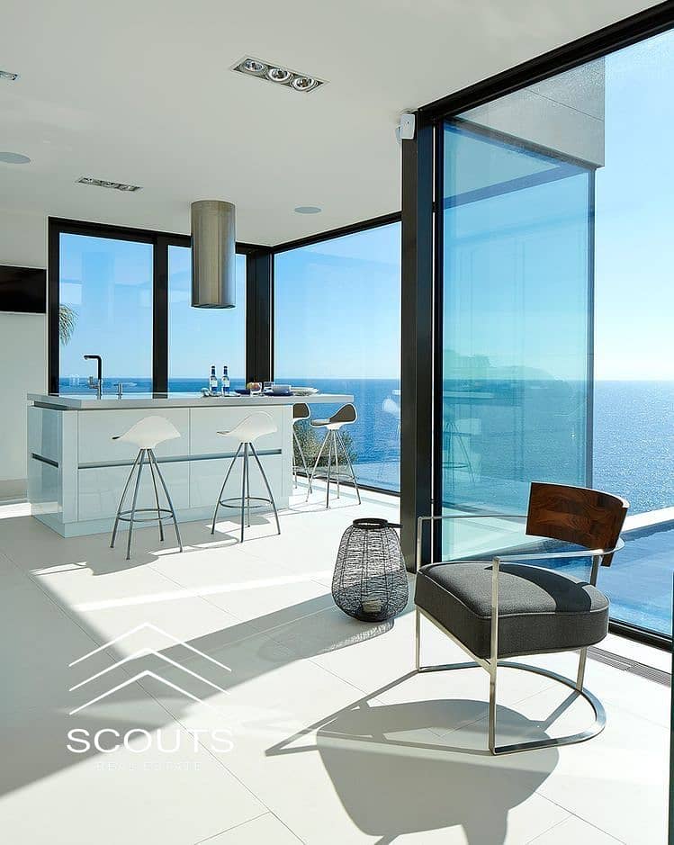 7 061e05932a1f28ade0c9b553ad828ebd. jpg