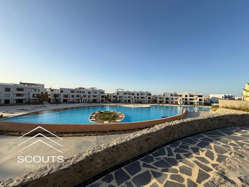 12 WhatsApp Image 2025-08-19 at 2.59. 35 PM (1). jpeg