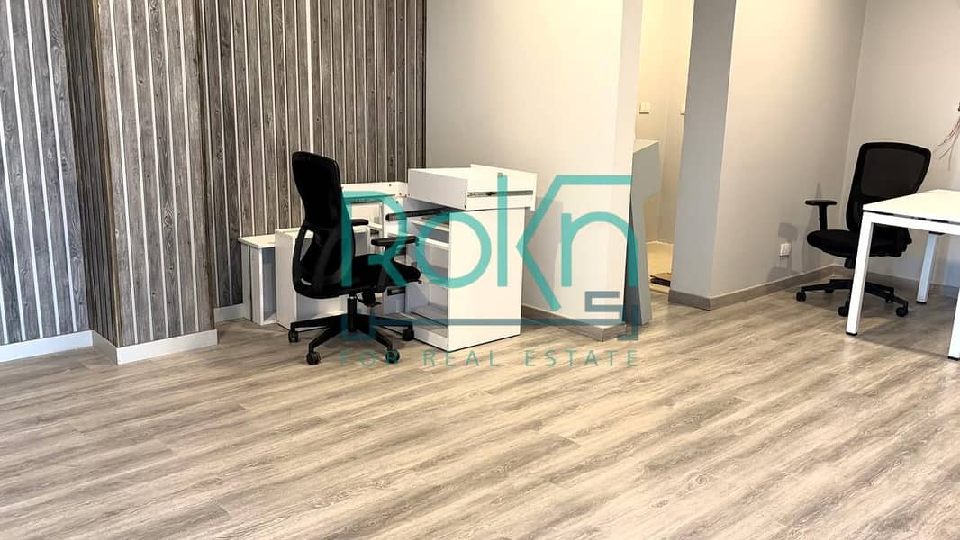 2 WhatsApp Image 2025-12-17 at 4.16. 37 PM (2). jpeg