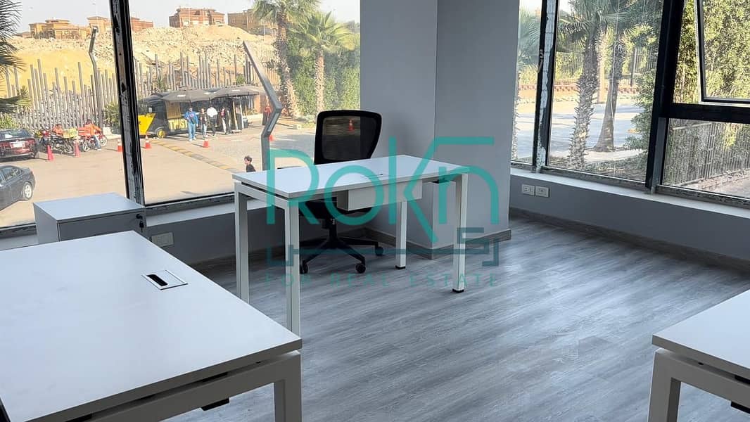 5 WhatsApp Image 2025-12-17 at 4.16. 38 PM (3). jpeg