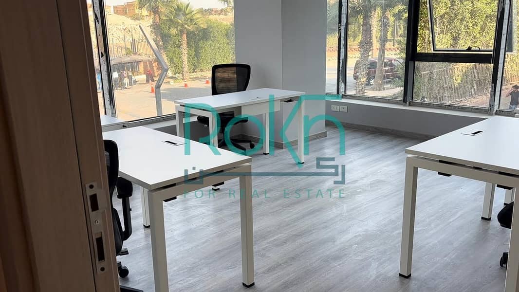 6 WhatsApp Image 2025-12-17 at 4.16. 38 PM. jpeg