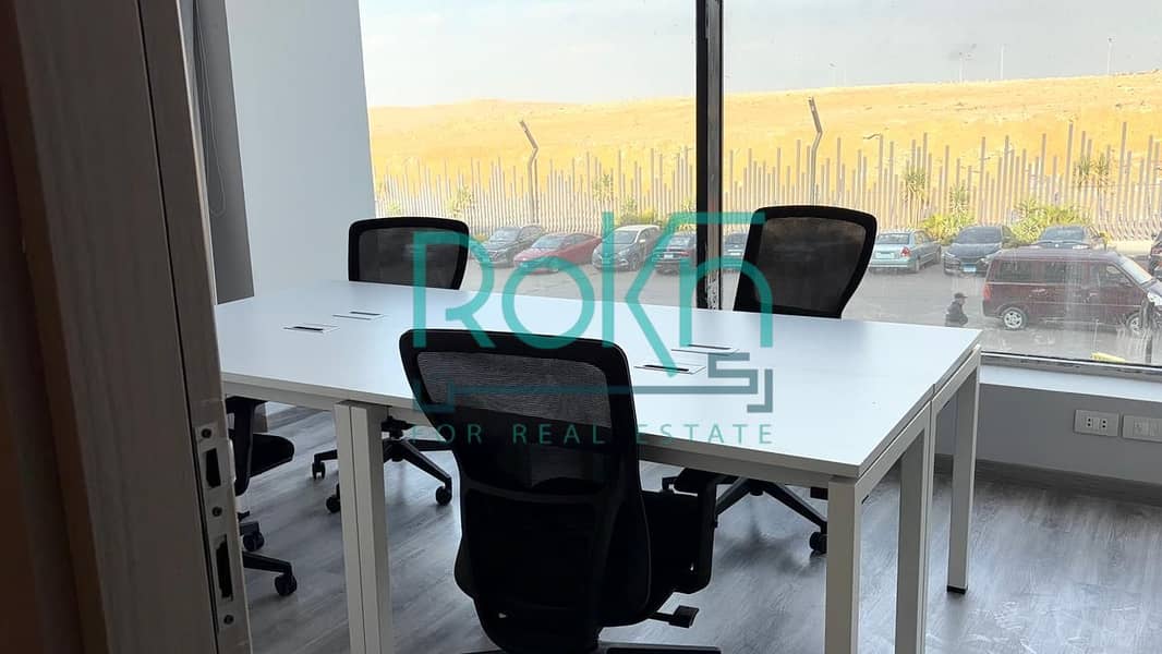 7 WhatsApp Image 2025-12-17 at 4.16. 39 PM (2). jpeg