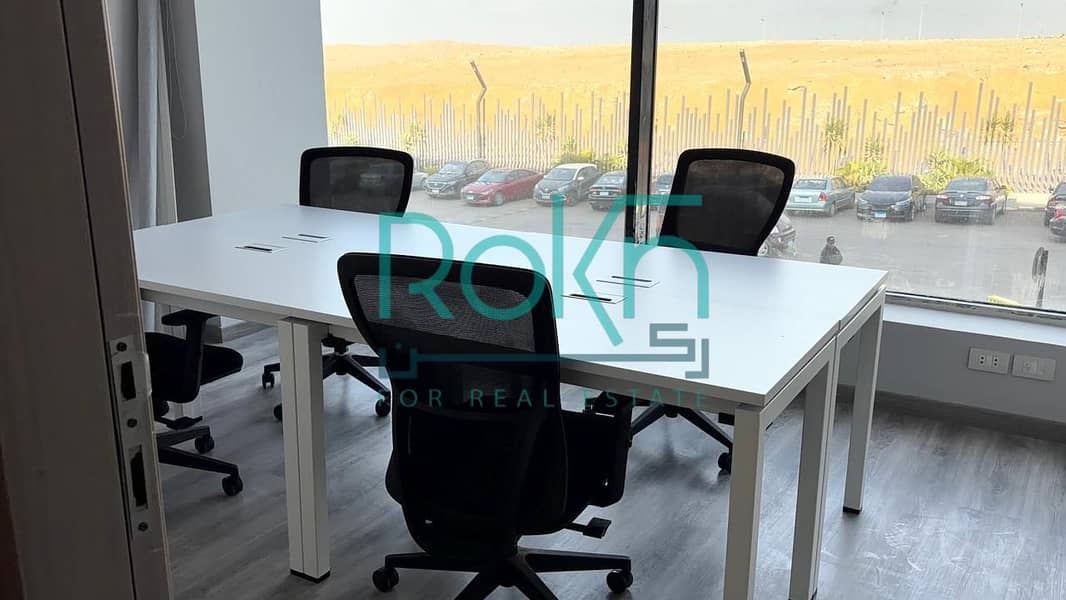 8 WhatsApp Image 2025-12-17 at 4.16. 39 PM. jpeg