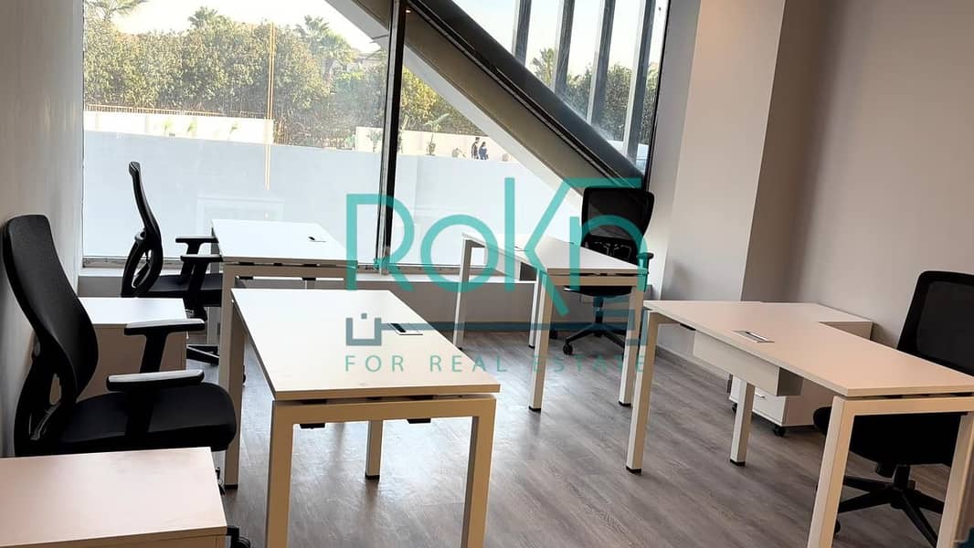 9 WhatsApp Image 2025-12-17 at 4.16. 40 PM. jpeg