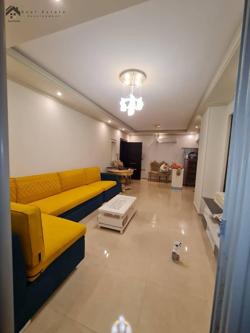 WhatsApp Image 2025-10-19 at 13.38. 27_8b577f3d. jpg WhatsApp Image 2025-10-19 at 13.38. 27_8b577f3d. jpg